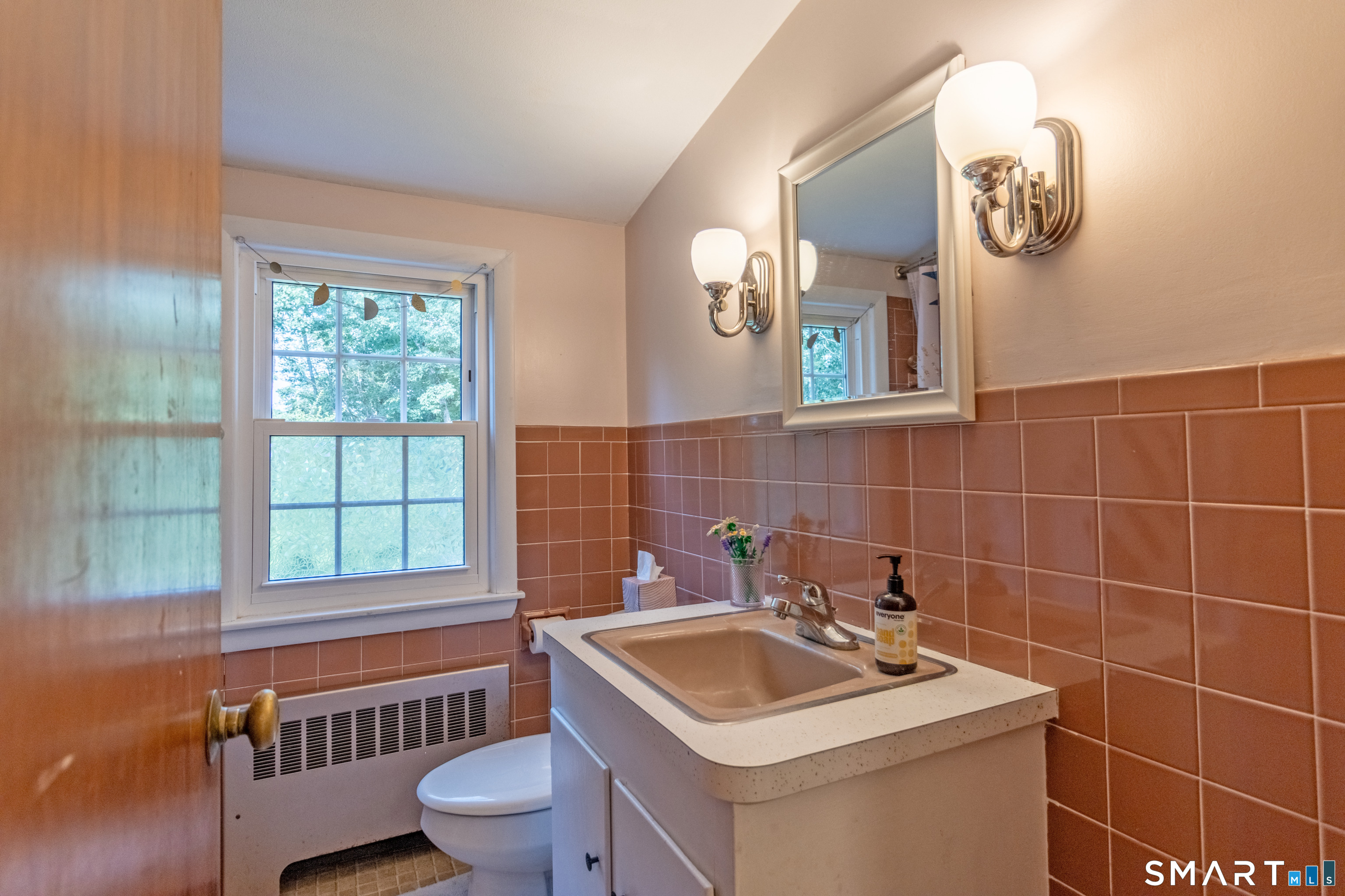 251 Thompson Hill Road Portland CT 06480