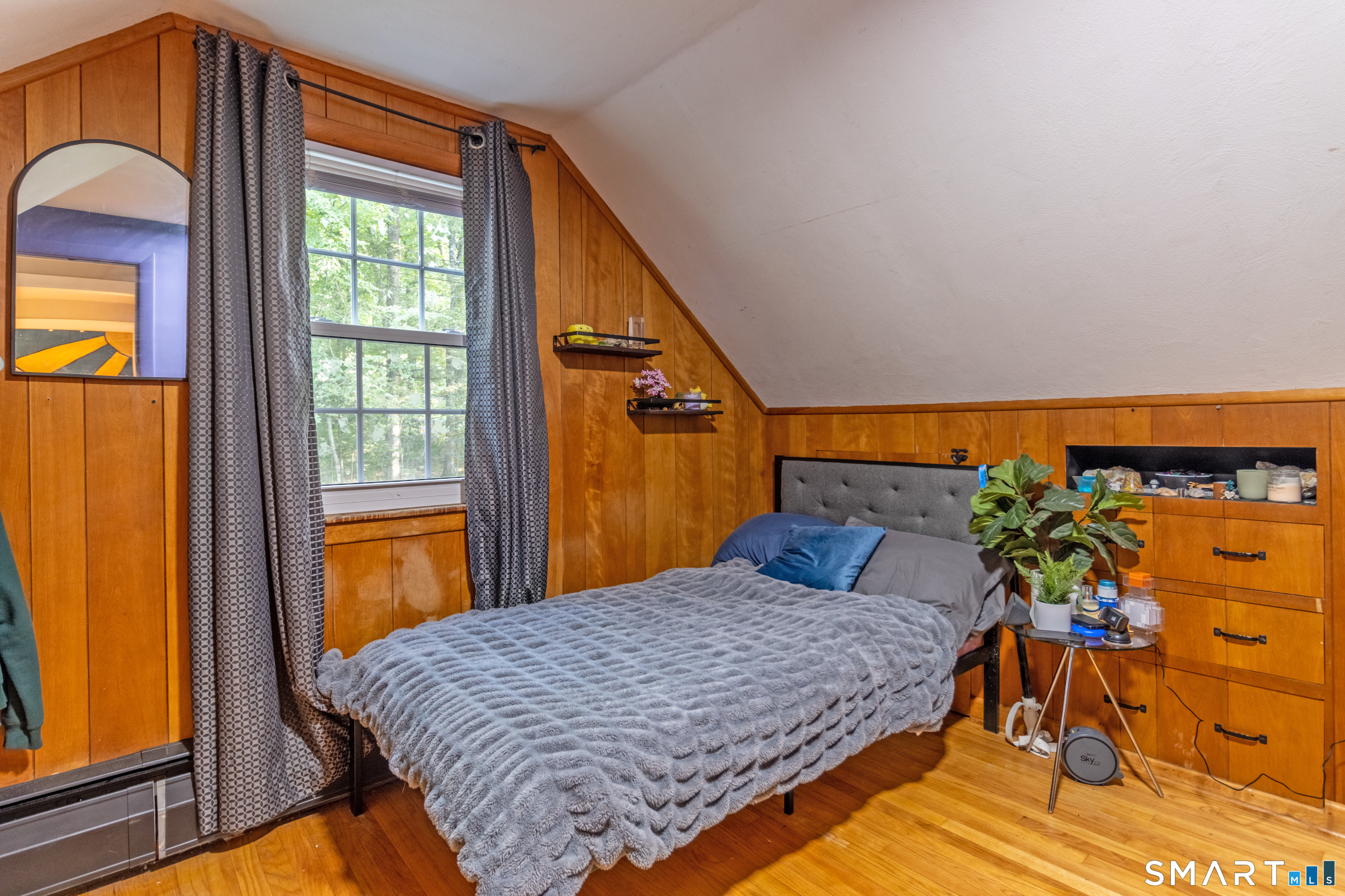 251 Thompson Hill Road Portland CT 06480