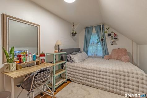 251 Thompson Hill Road Portland CT 06480