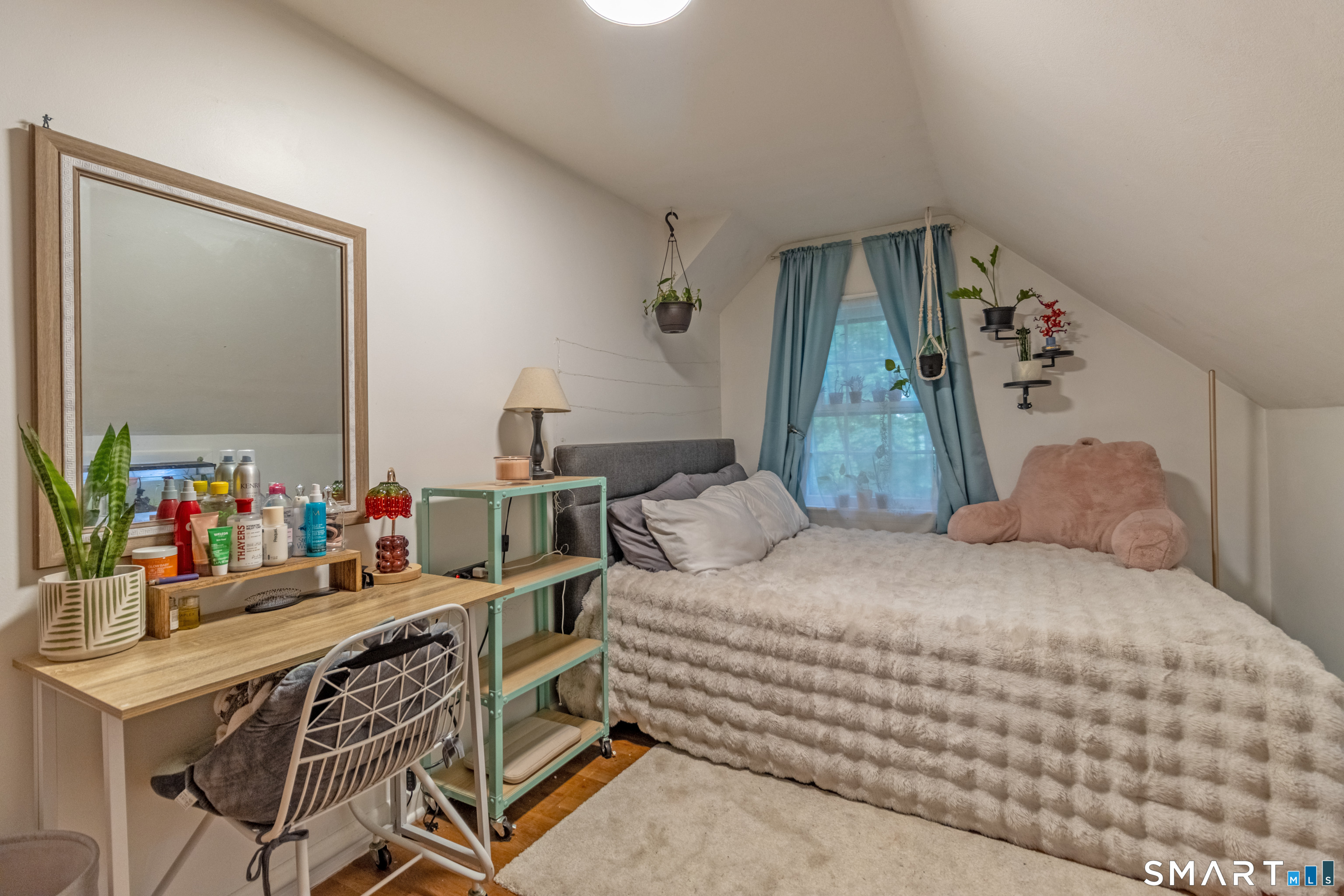 251 Thompson Hill Road Portland CT 06480
