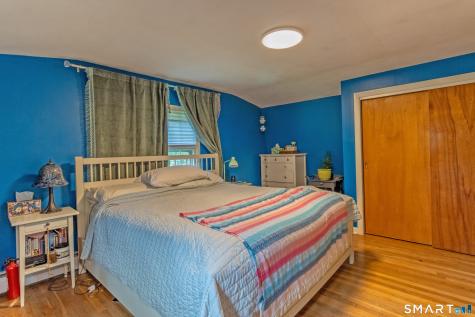 251 Thompson Hill Road Portland CT 06480