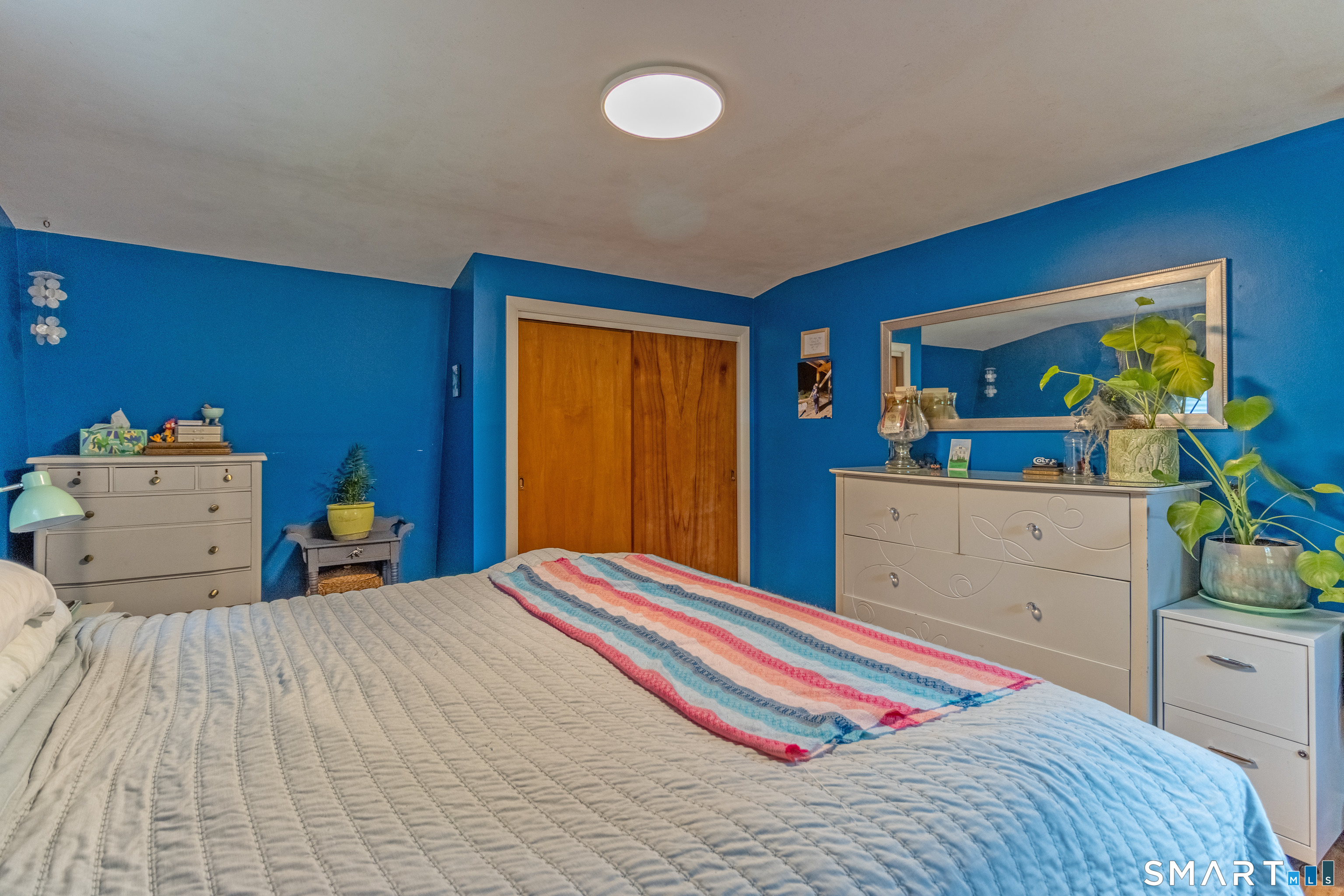 251 Thompson Hill Road Portland CT 06480