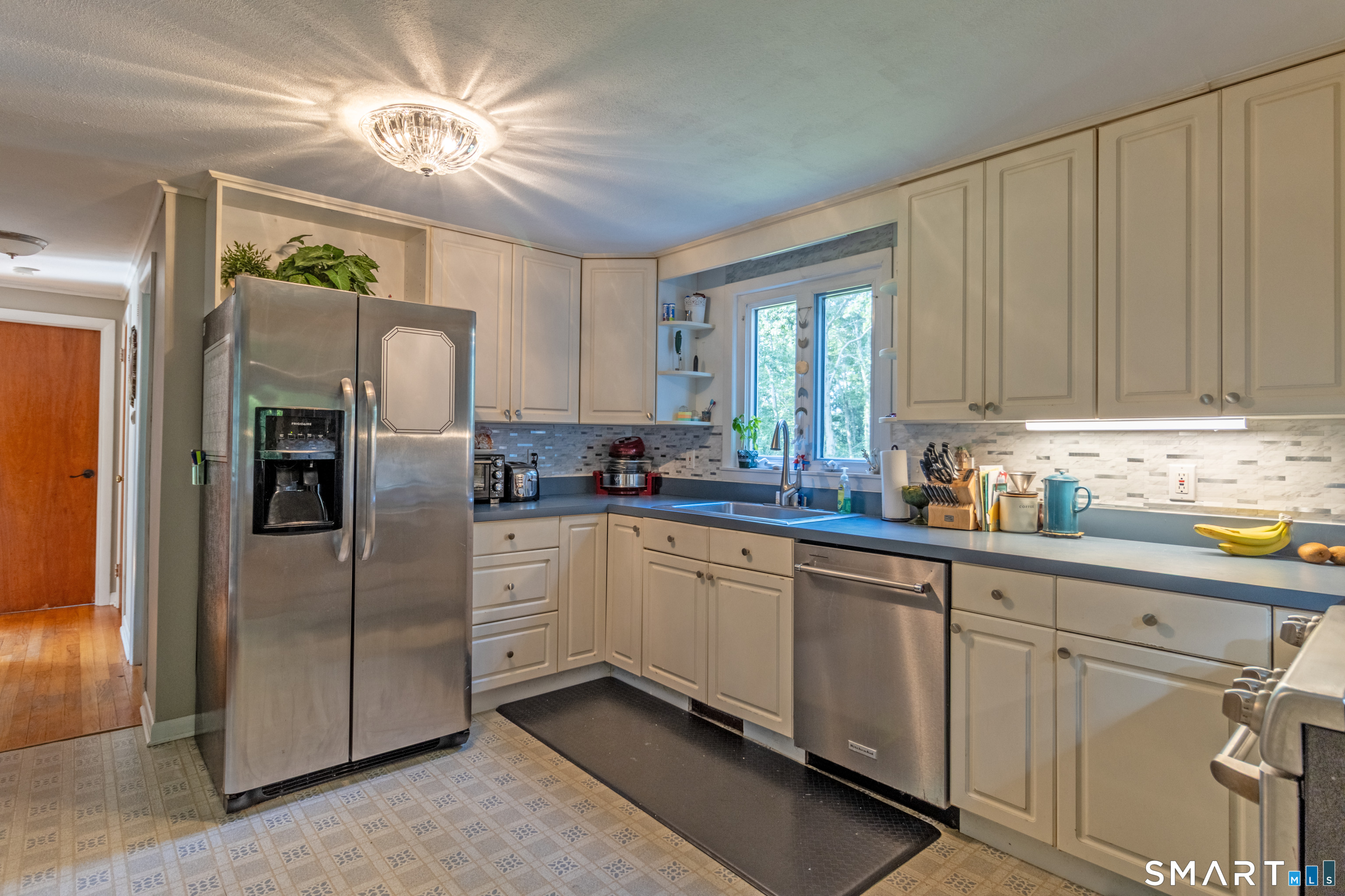 251 Thompson Hill Road Portland CT 06480