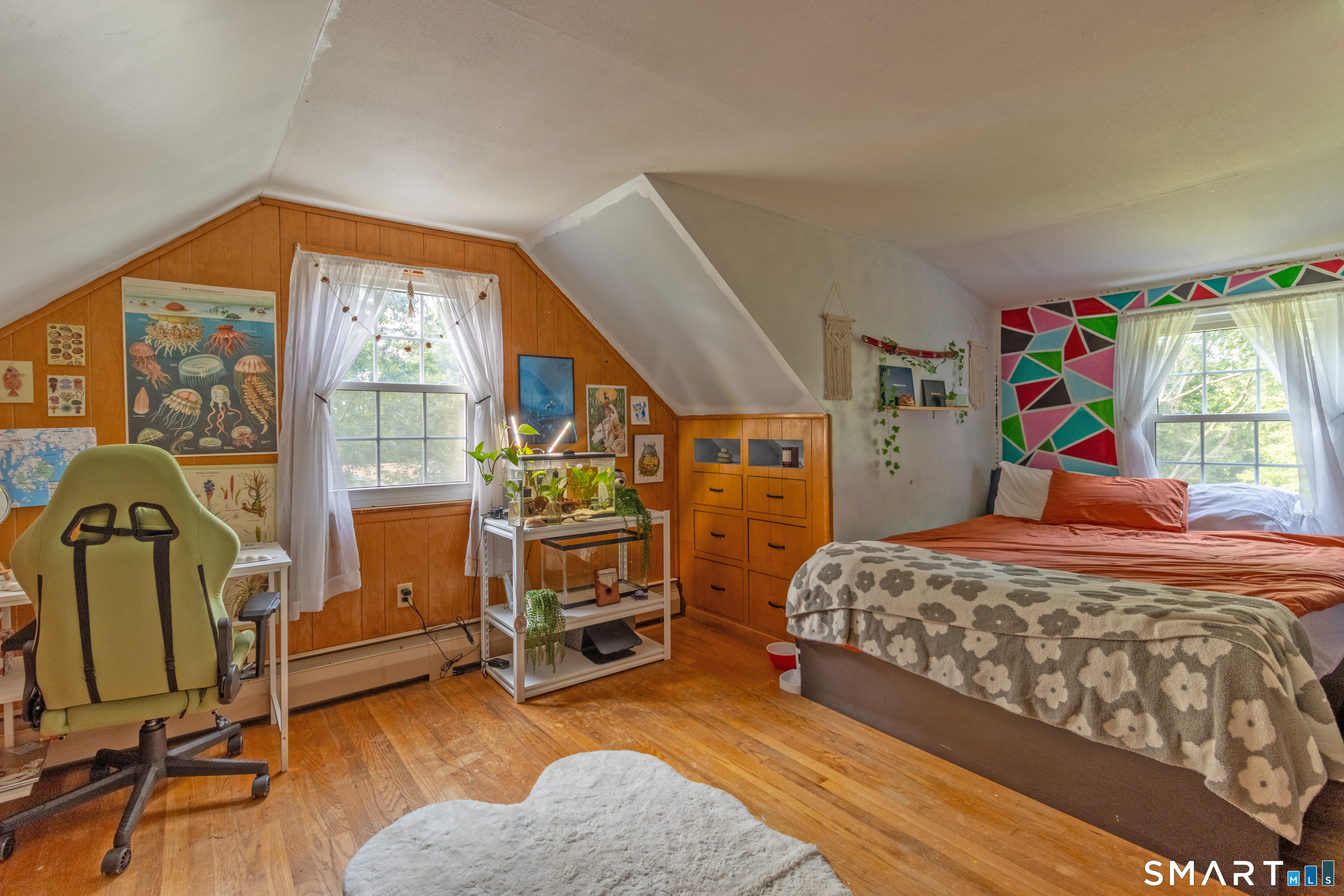 251 Thompson Hill Road Portland CT 06480