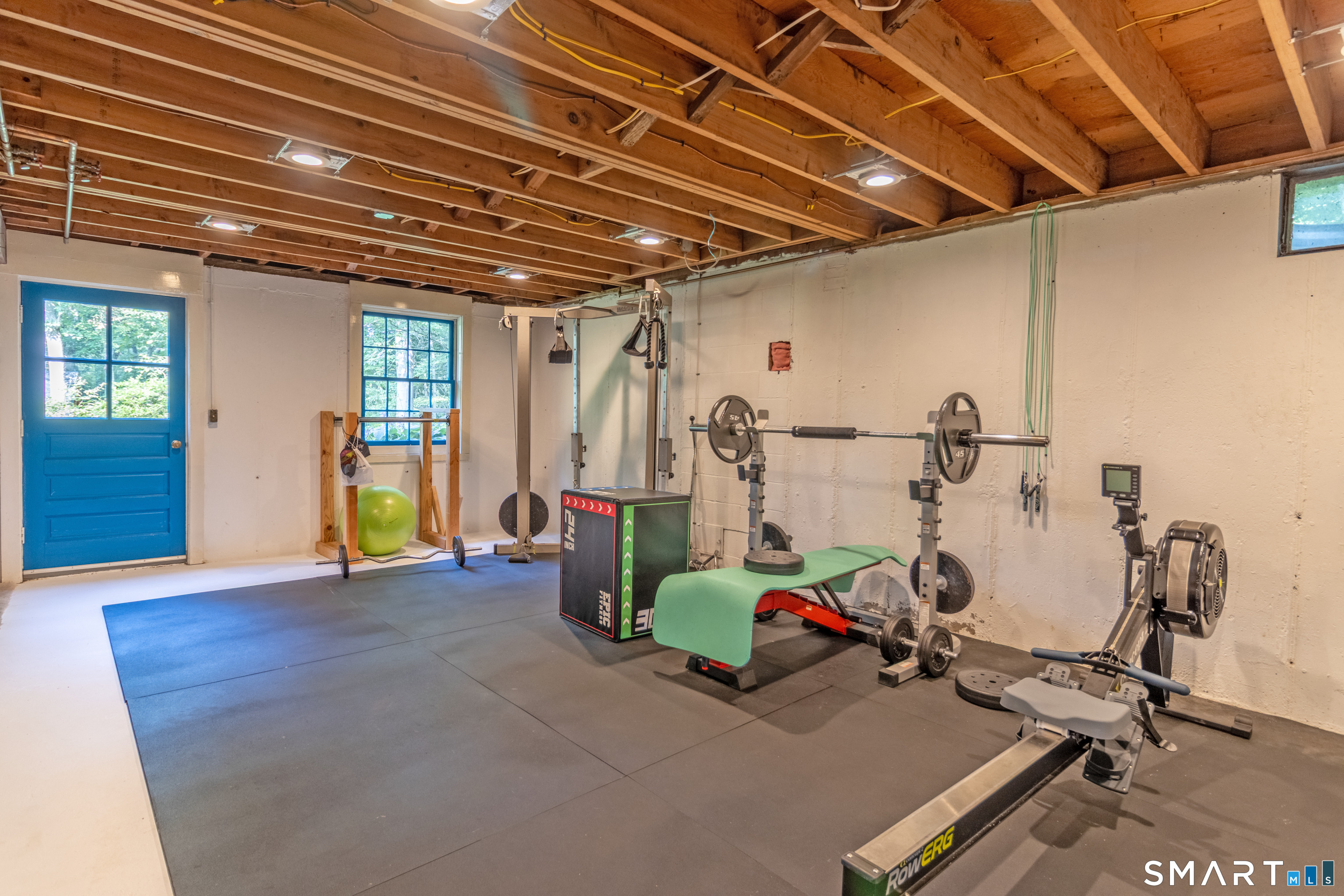 251 Thompson Hill Road Portland CT 06480