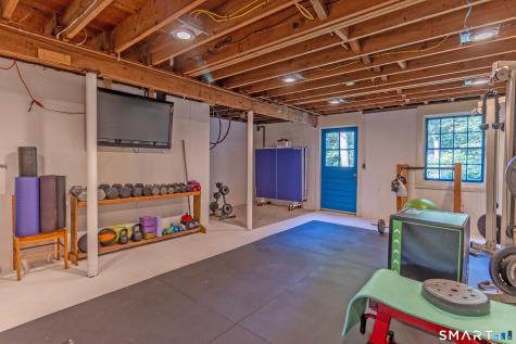 251 Thompson Hill Road Portland CT 06480
