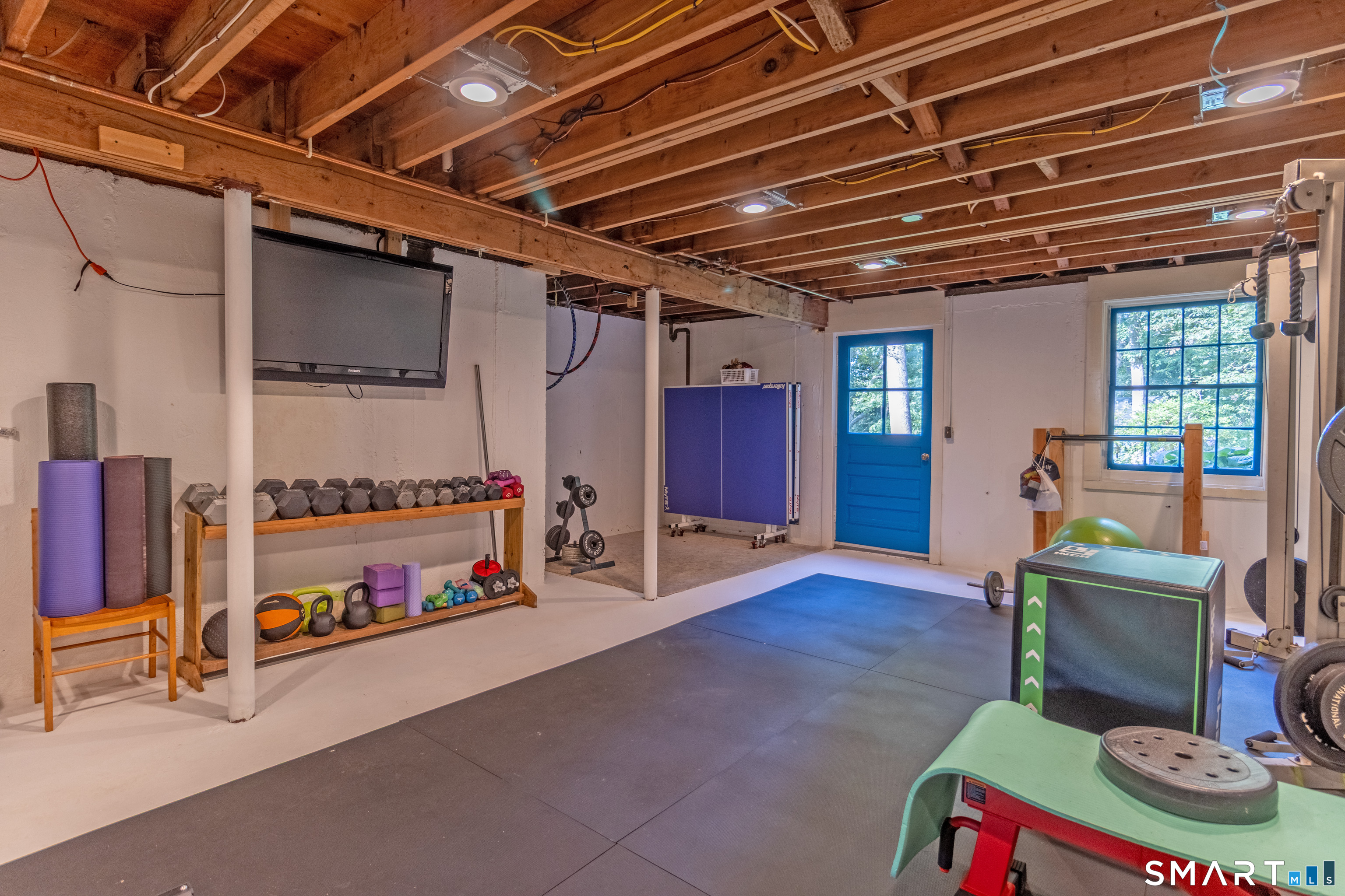 251 Thompson Hill Road Portland CT 06480