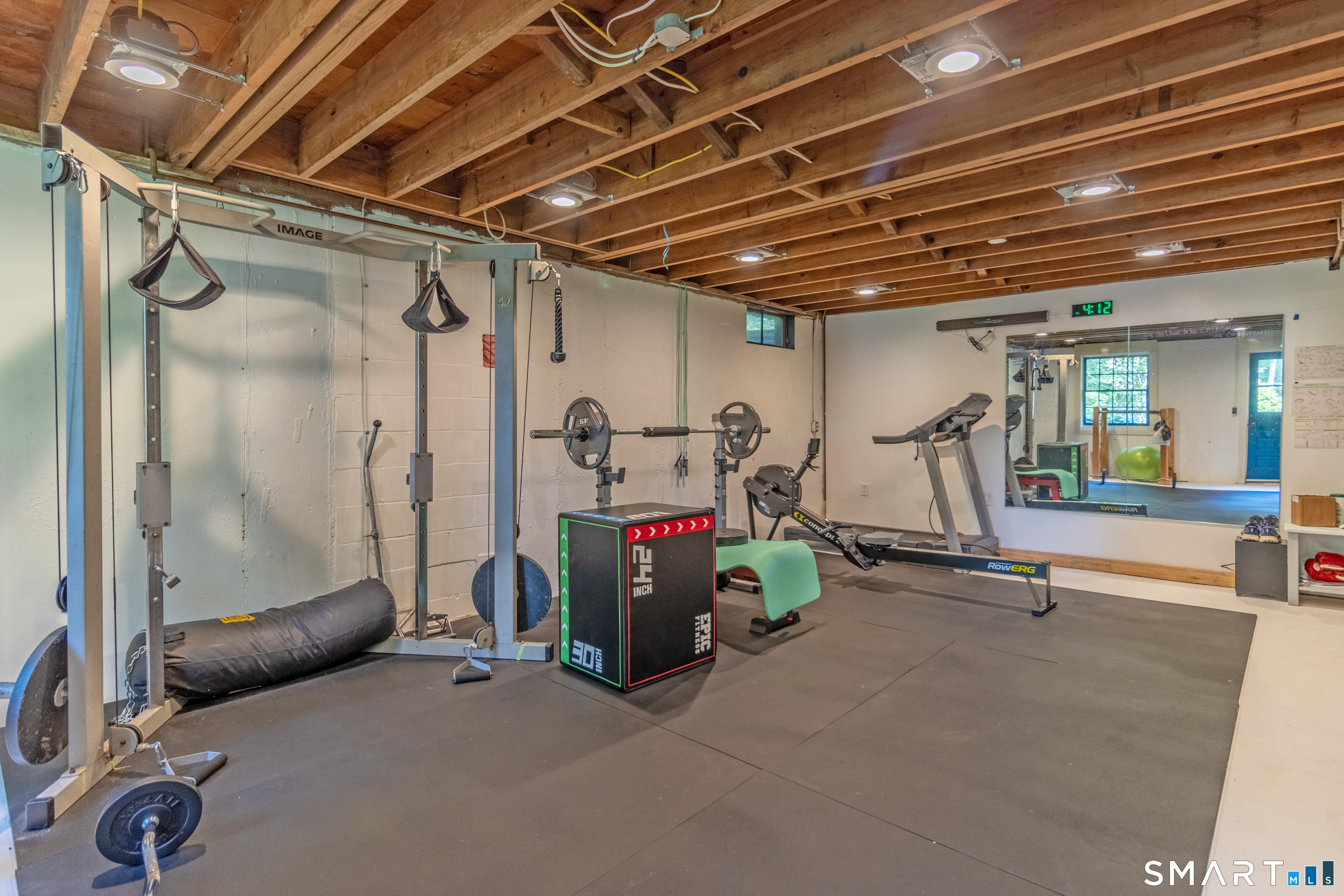 251 Thompson Hill Road Portland CT 06480