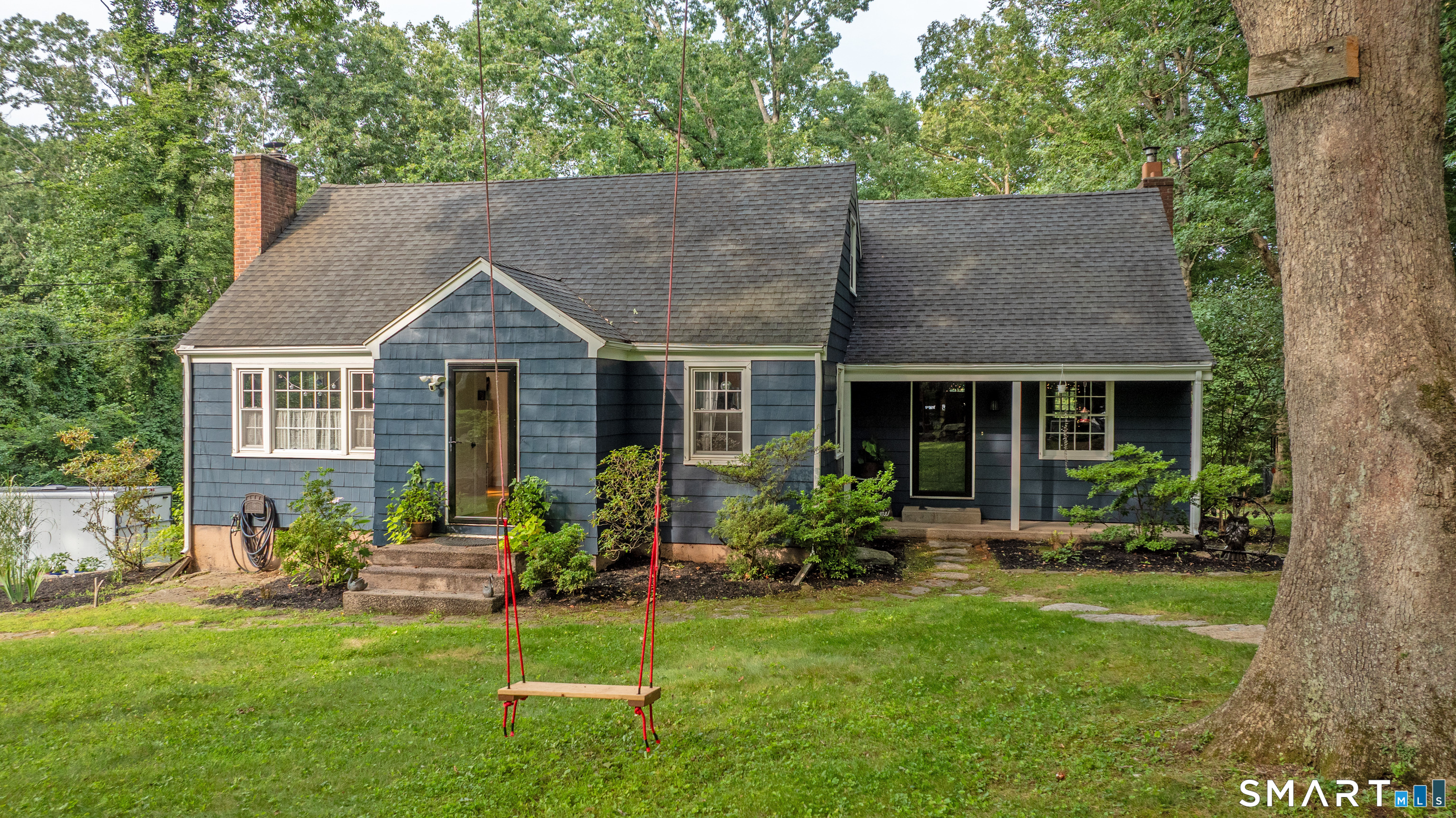 251 Thompson Hill Road Portland CT 06480