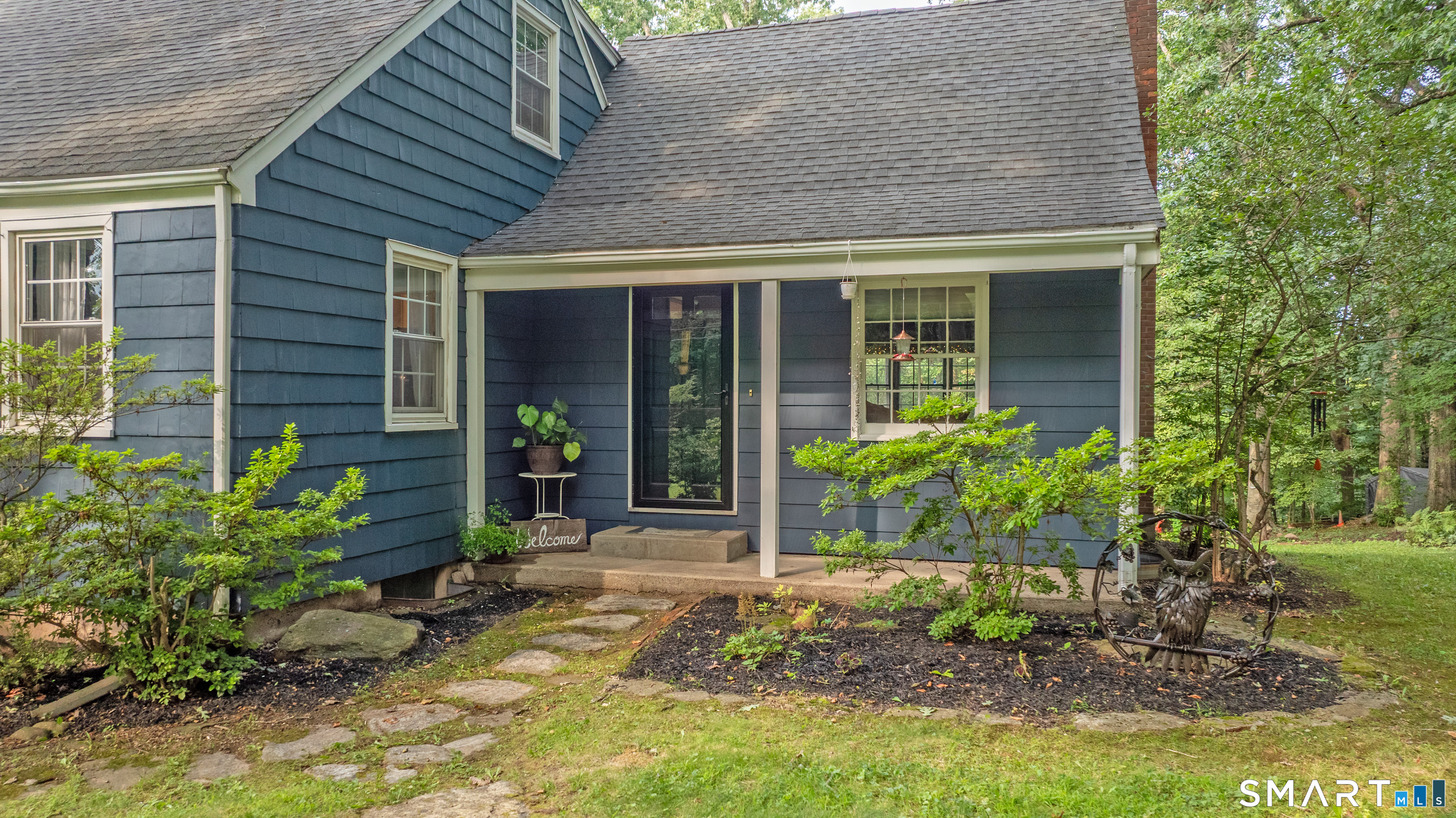 251 Thompson Hill Road Portland CT 06480