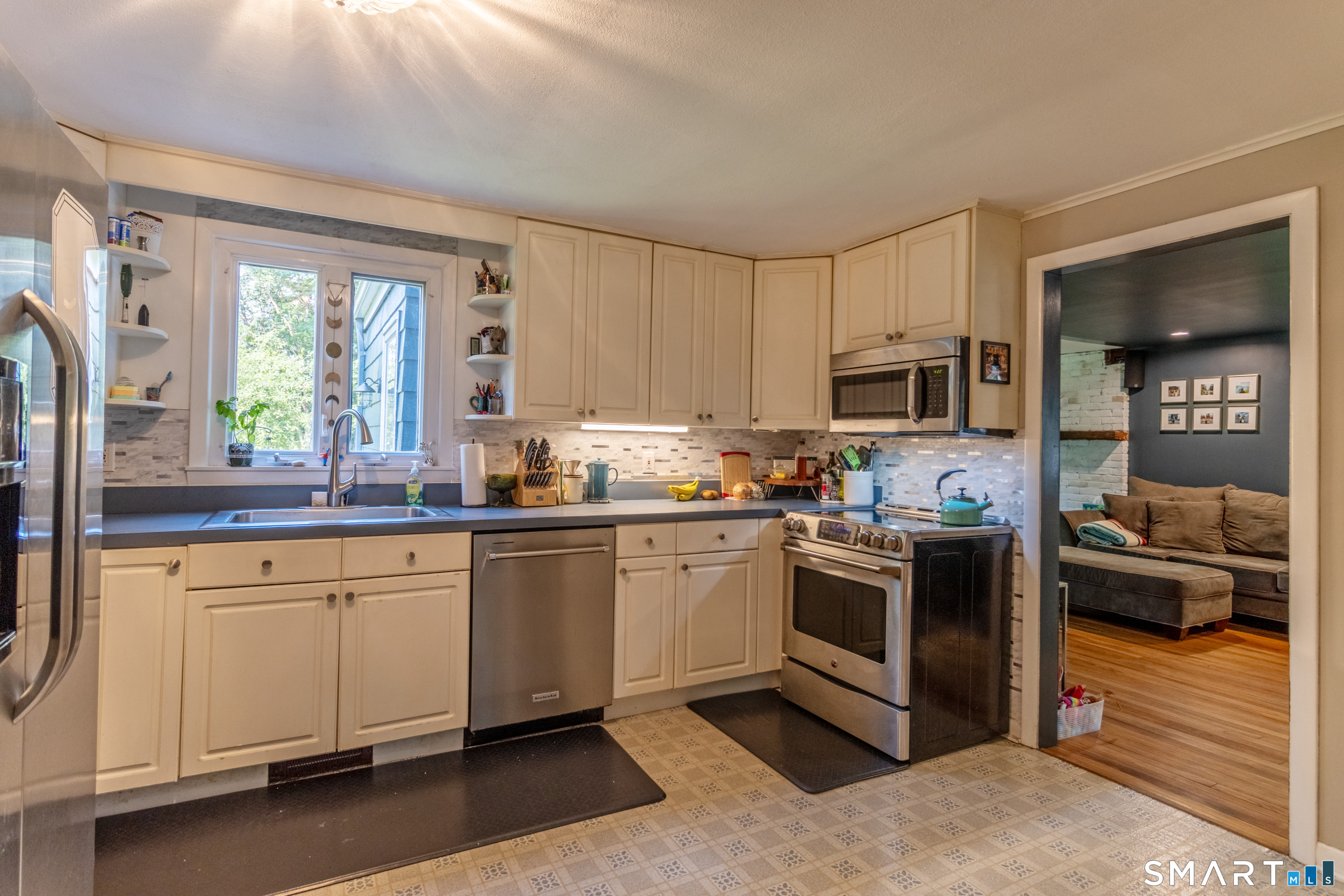 251 Thompson Hill Road Portland CT 06480