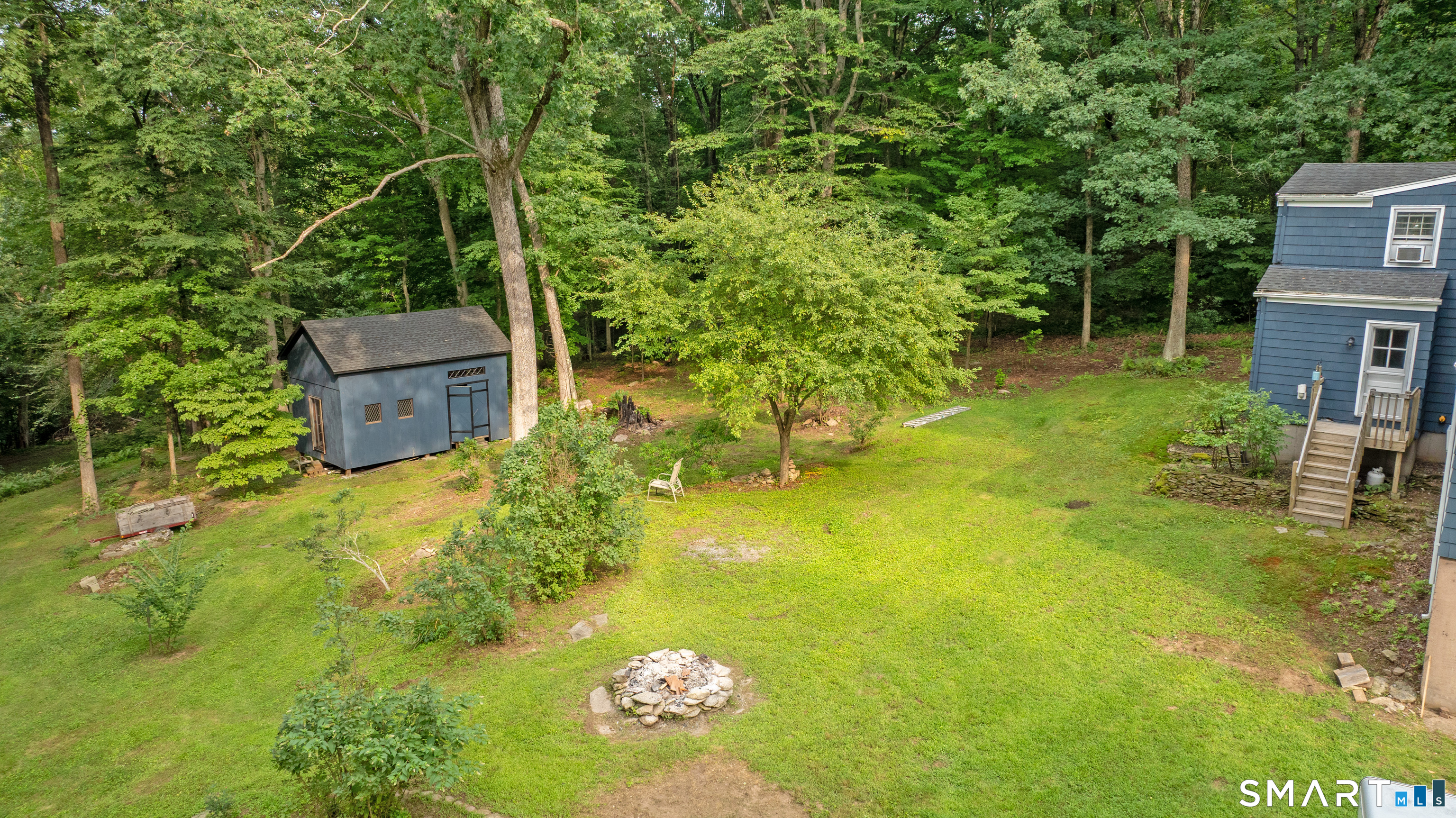 251 Thompson Hill Road Portland CT 06480