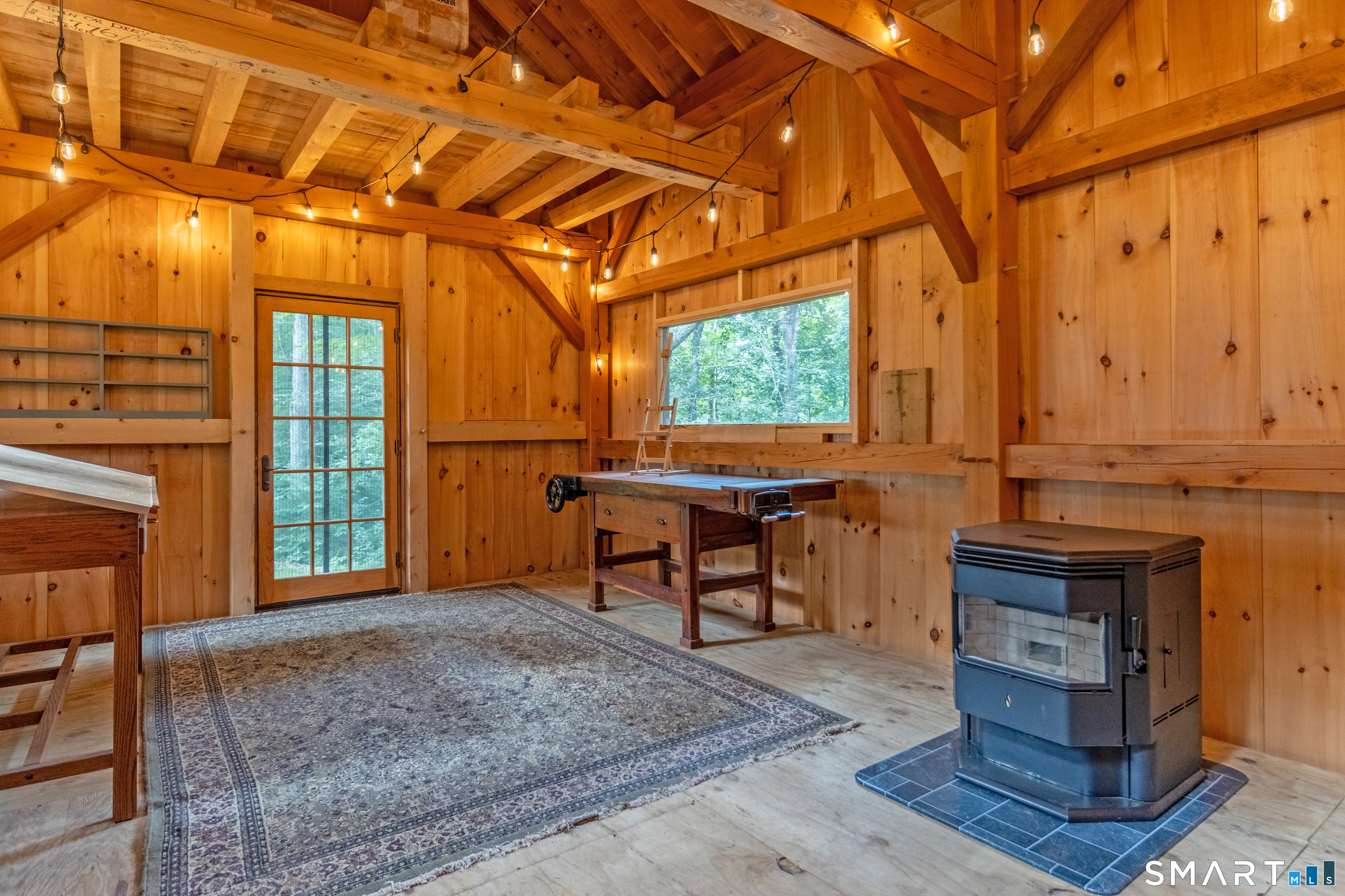 251 Thompson Hill Road Portland CT 06480