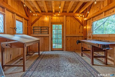 251 Thompson Hill Road Portland CT 06480