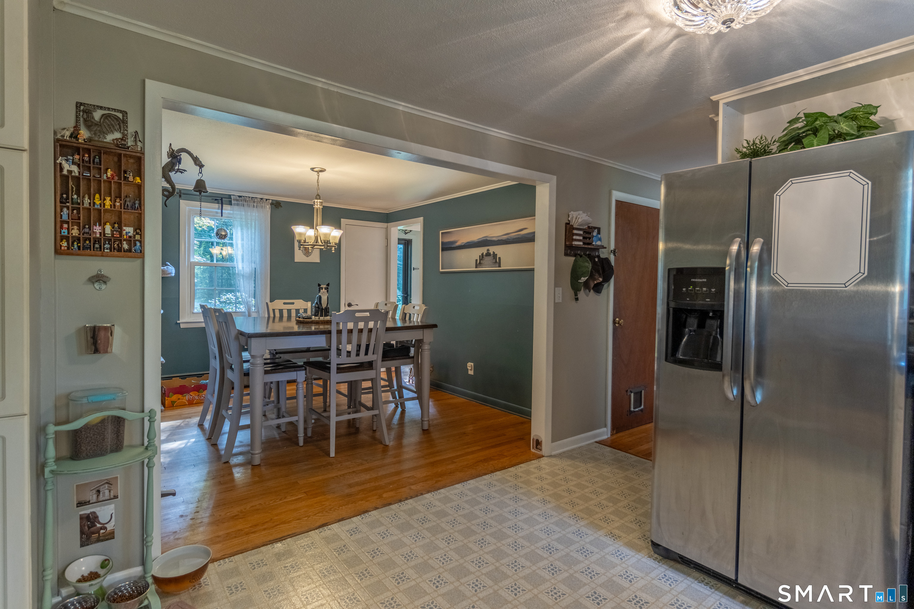 251 Thompson Hill Road Portland CT 06480