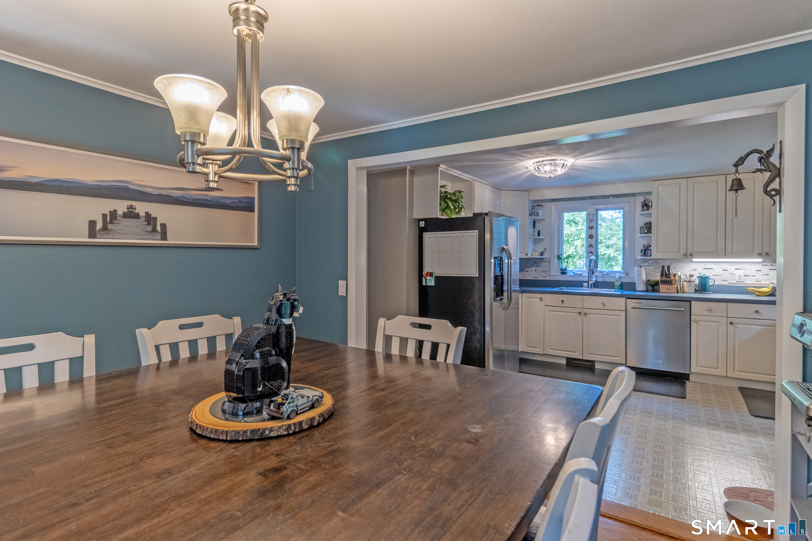 251 Thompson Hill Road Portland CT 06480
