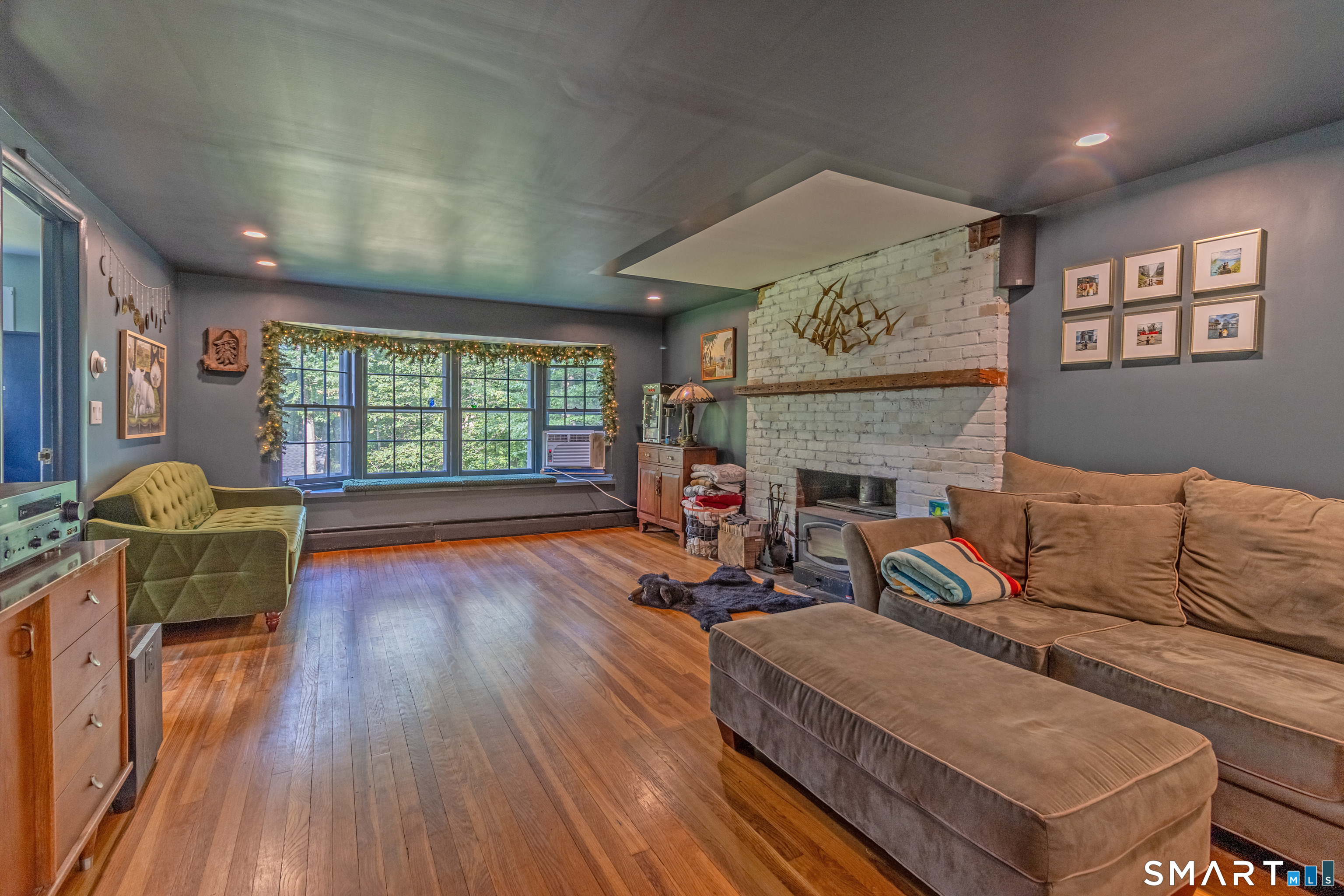 251 Thompson Hill Road Portland CT 06480