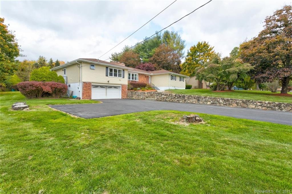 342 Concord Drive Watertown CT 06795