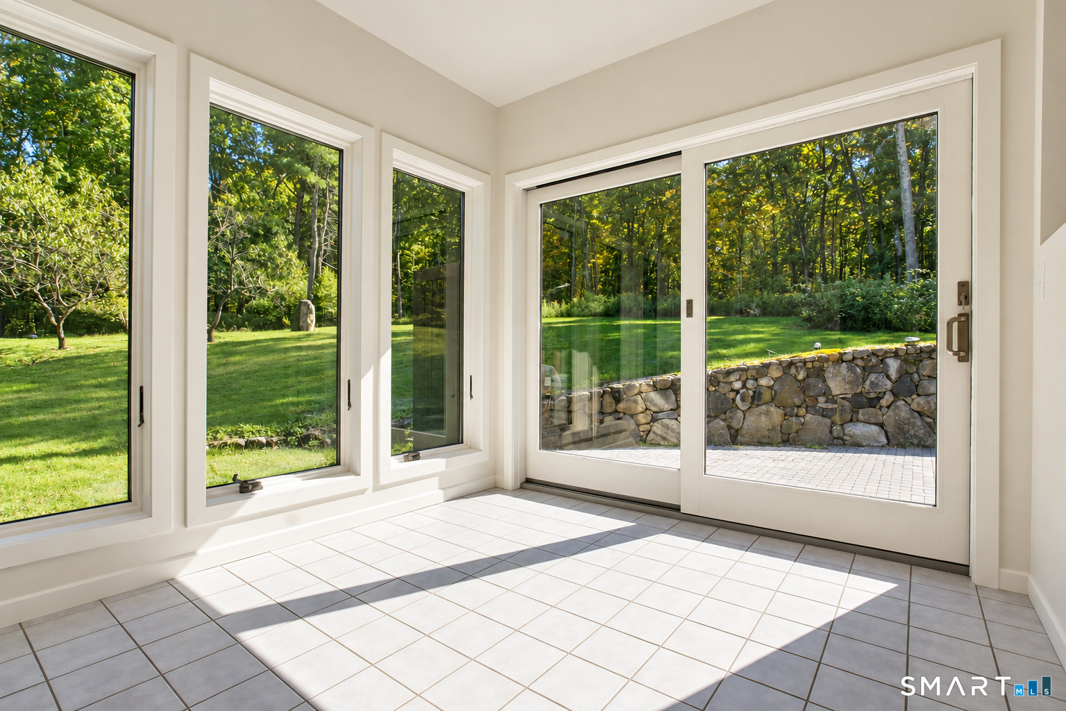 55 Mount Tom Passway Morris CT 06763
