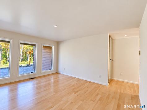 55 Mount Tom Passway Morris CT 06763