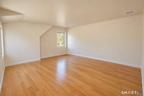 55 Mount Tom Passway Morris CT 06763