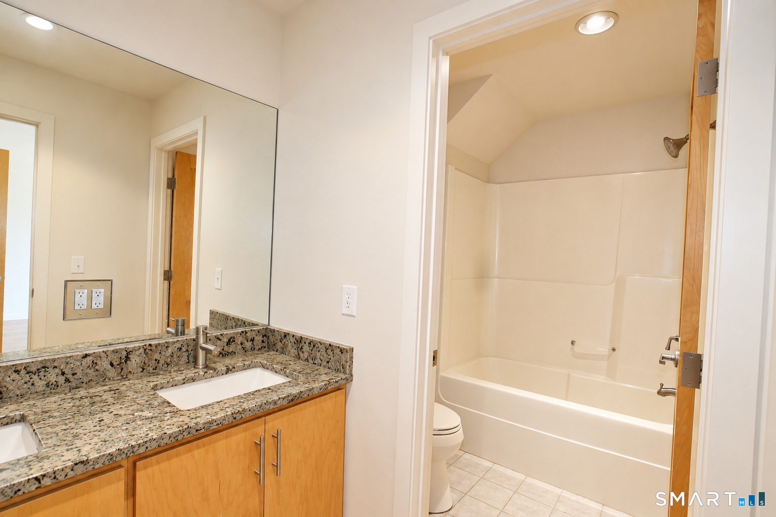 55 Mount Tom Passway Morris CT 06763
