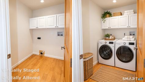 55 Mount Tom Passway Morris CT 06763