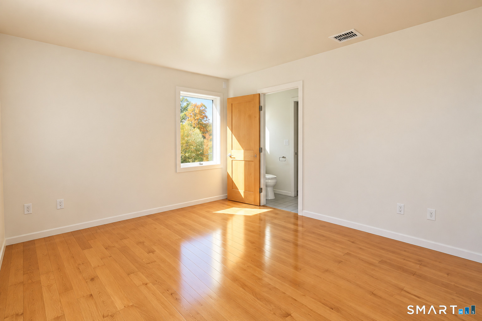 55 Mount Tom Passway Morris CT 06763