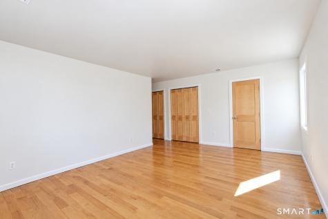 55 Mount Tom Passway Morris CT 06763