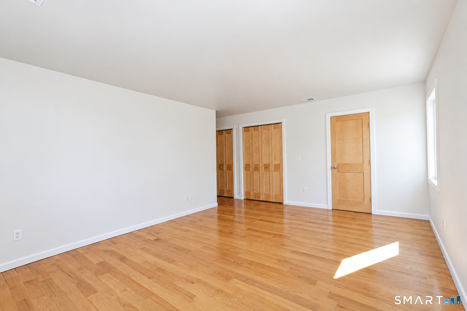 55 Mount Tom Passway Morris CT 06763