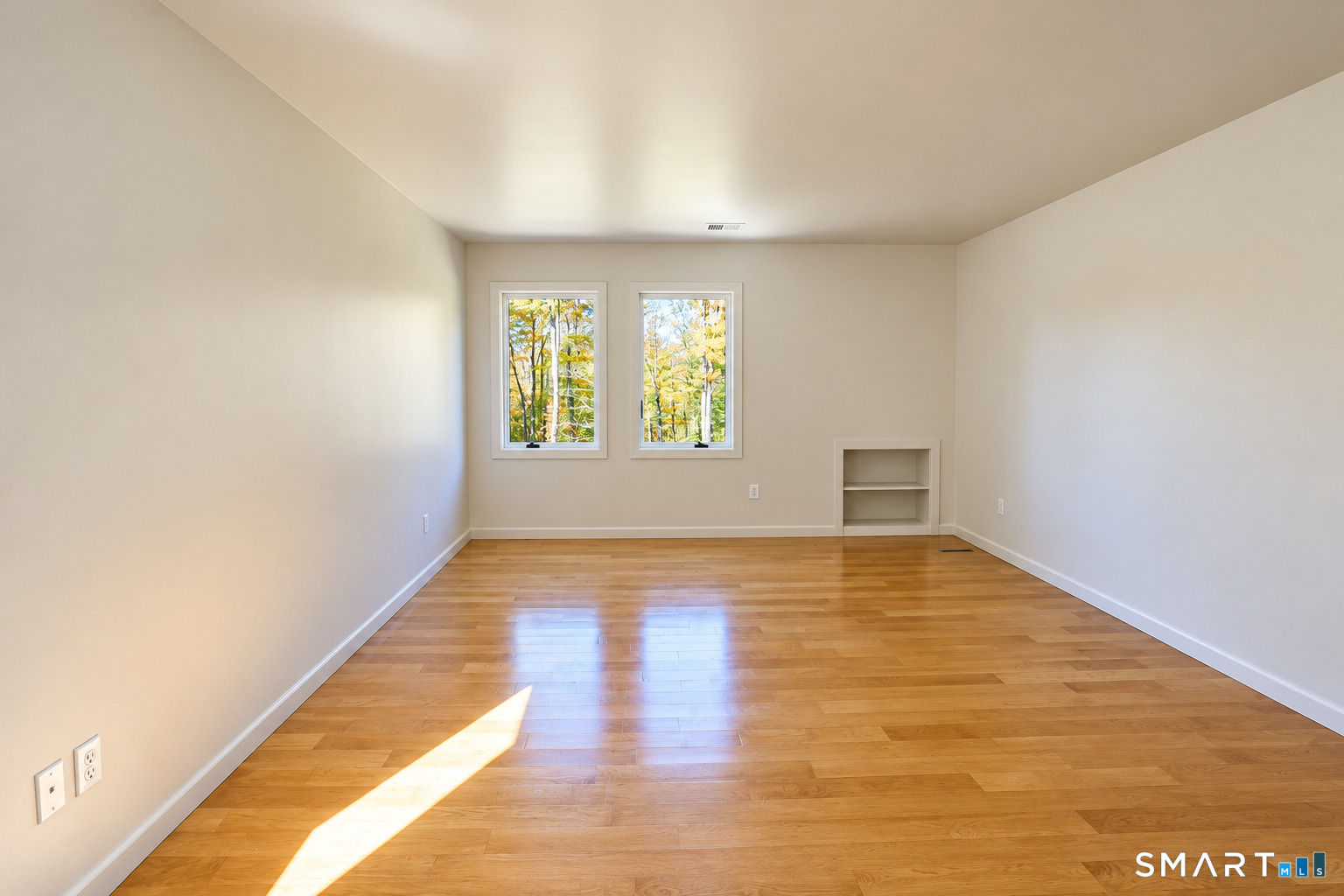 55 Mount Tom Passway Morris CT 06763