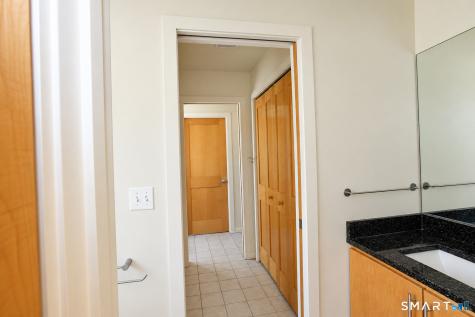 55 Mount Tom Passway Morris CT 06763