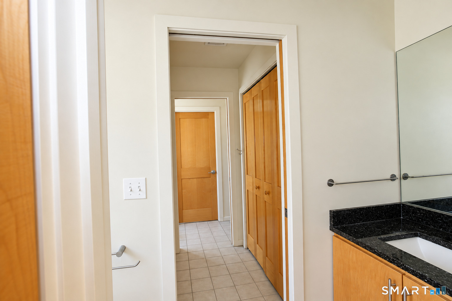 55 Mount Tom Passway Morris CT 06763