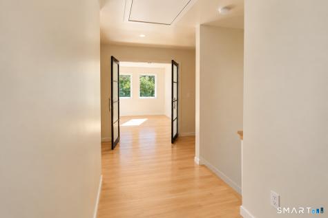 55 Mount Tom Passway Morris CT 06763