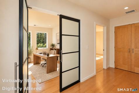 55 Mount Tom Passway Morris CT 06763