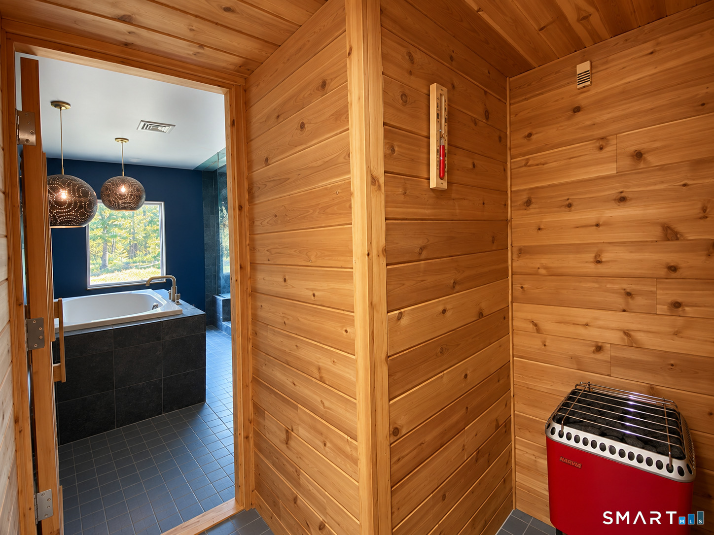 55 Mount Tom Passway Morris CT 06763
