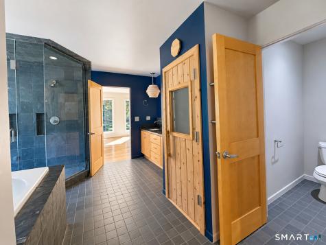 55 Mount Tom Passway Morris CT 06763