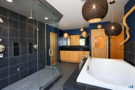 55 Mount Tom Passway Morris CT 06763