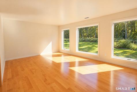 55 Mount Tom Passway Morris CT 06763