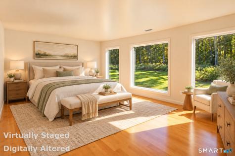 55 Mount Tom Passway Morris CT 06763