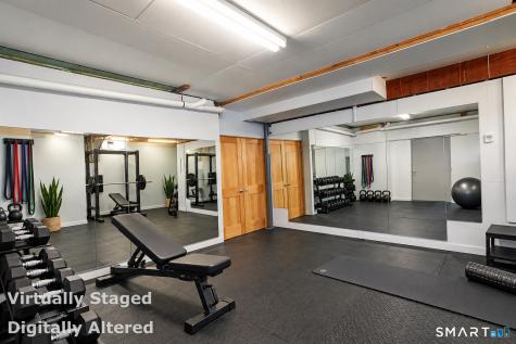 55 Mount Tom Passway Morris CT 06763