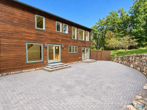 55 Mount Tom Passway Morris CT 06763