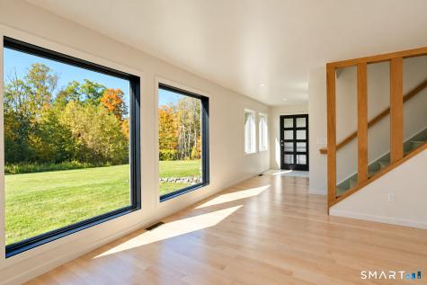 55 Mount Tom Passway Morris CT 06763