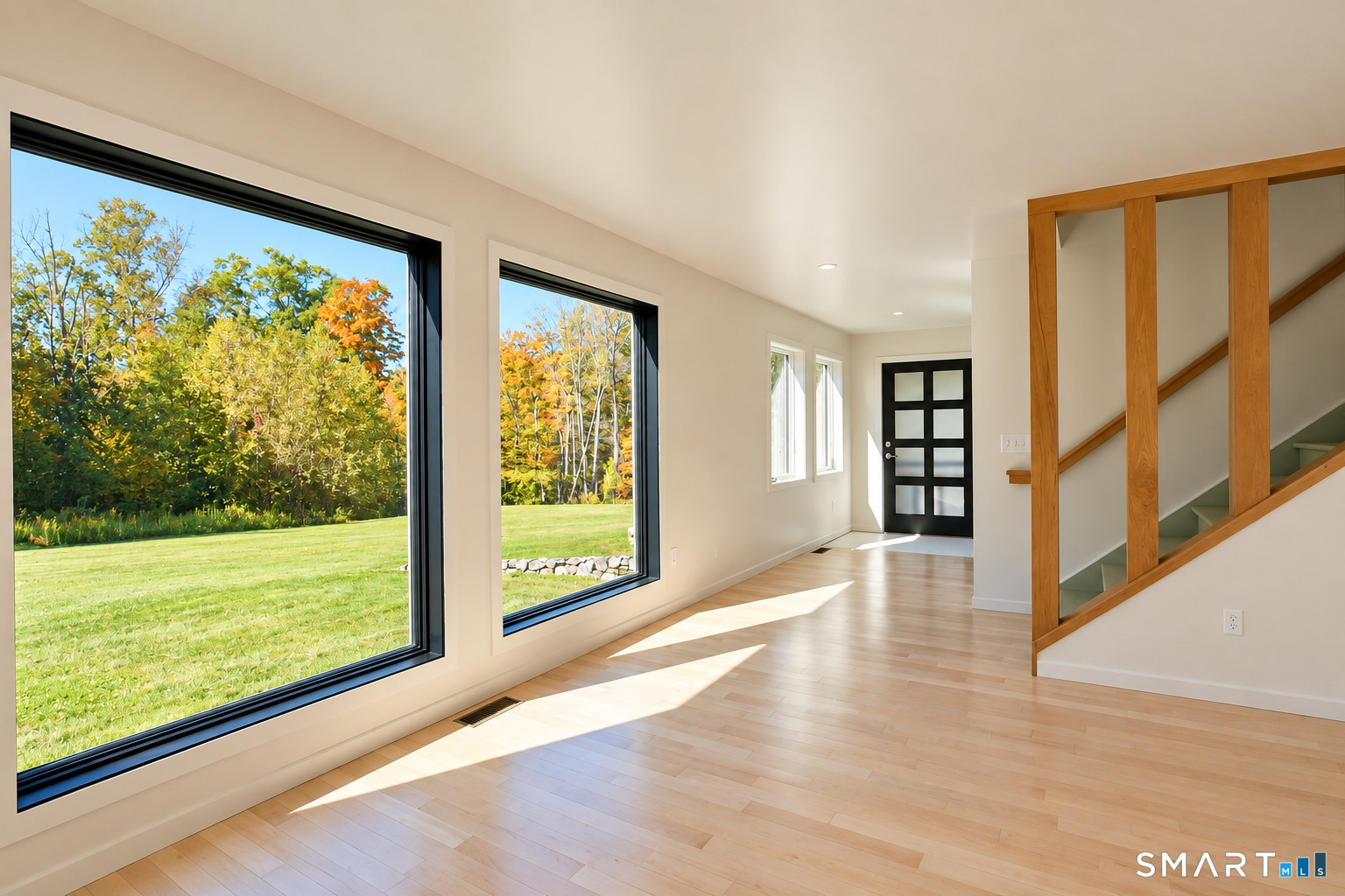 55 Mount Tom Passway Morris CT 06763