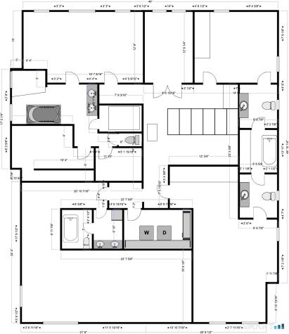 55 Mount Tom Passway Morris CT 06763