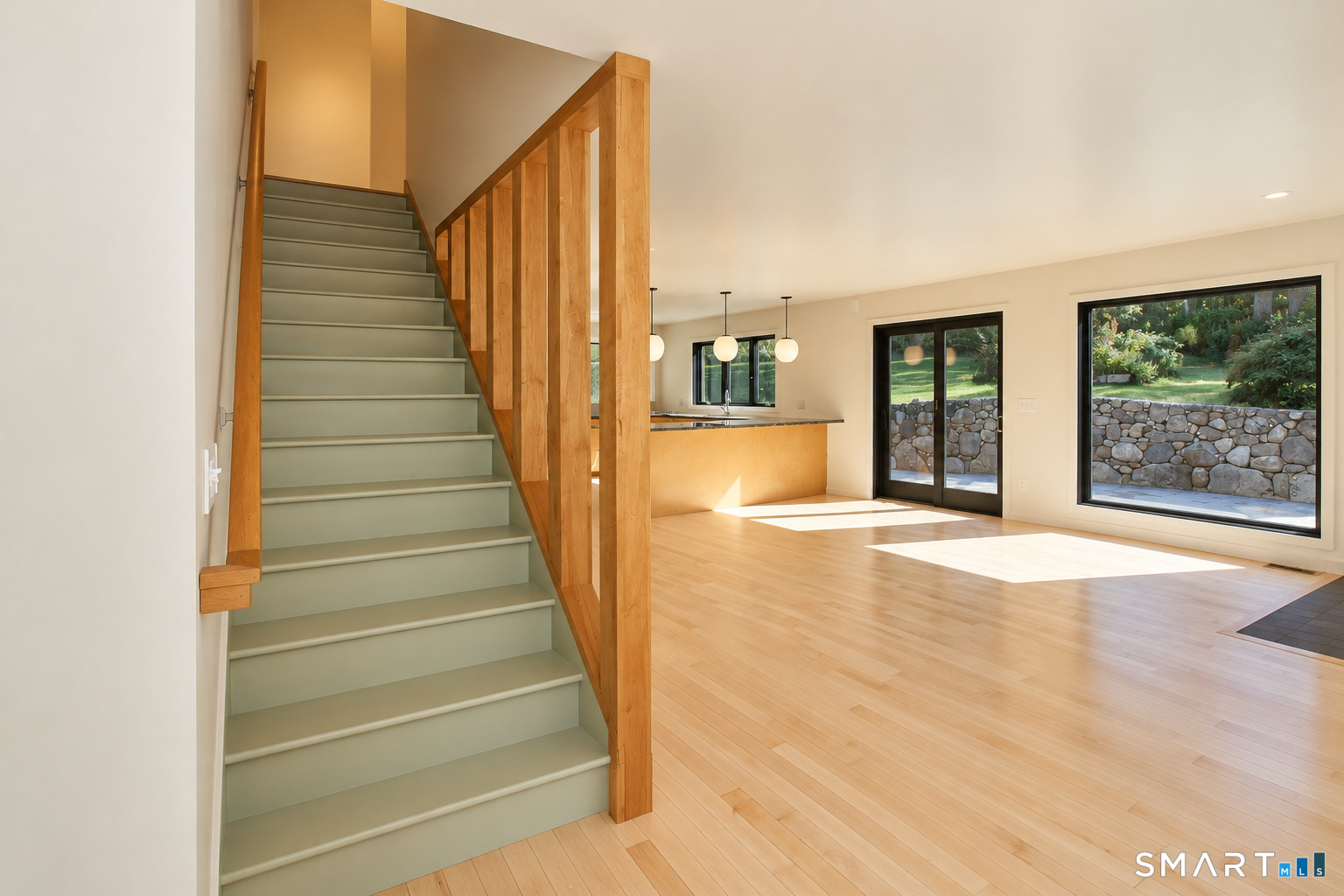 55 Mount Tom Passway Morris CT 06763