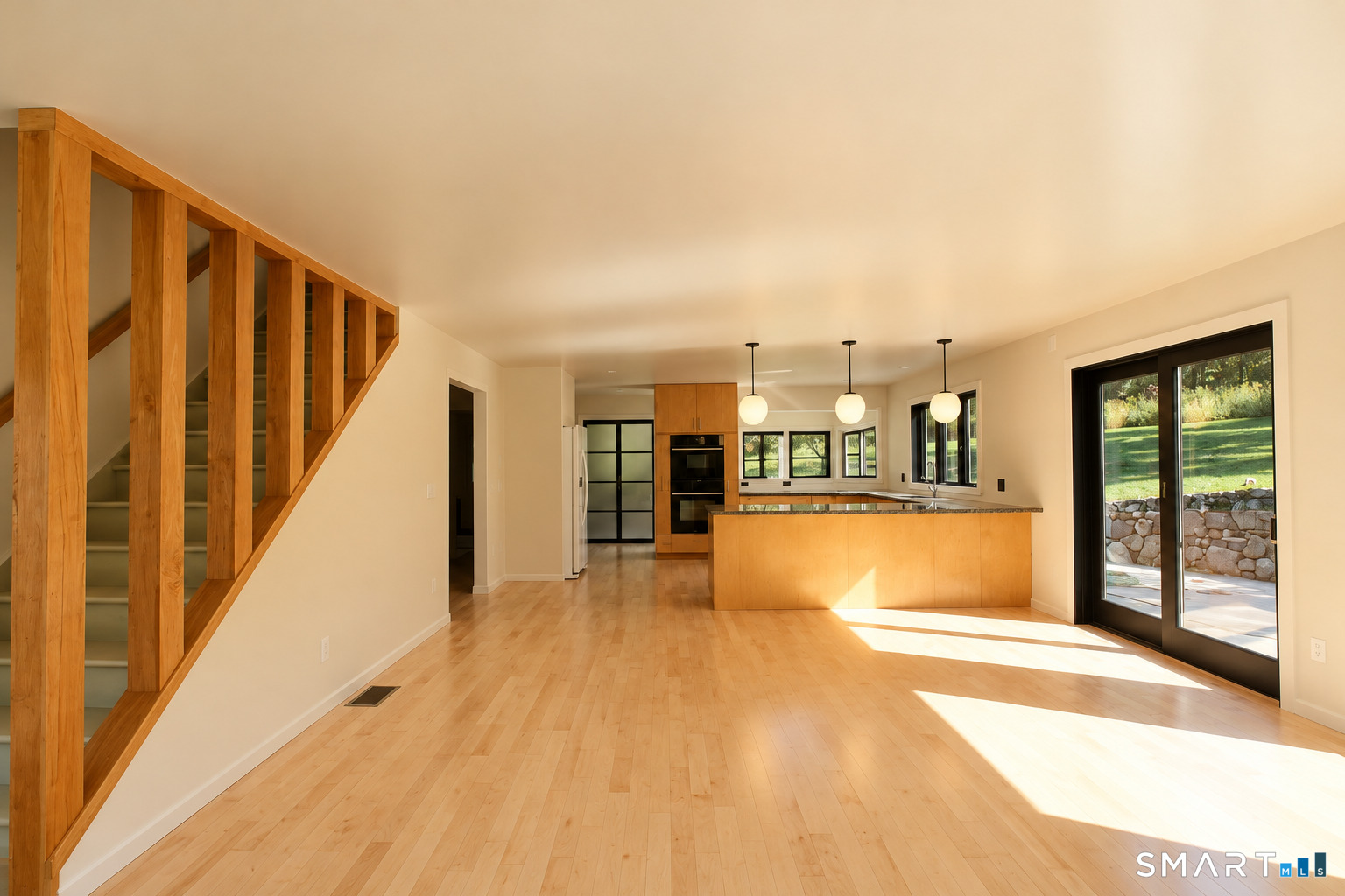 55 Mount Tom Passway Morris CT 06763