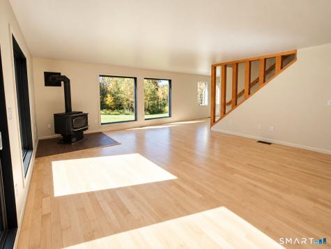 55 Mount Tom Passway Morris CT 06763