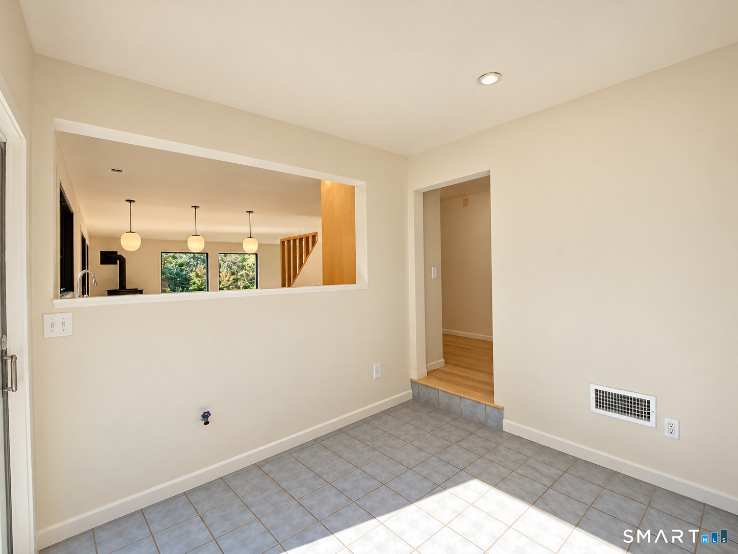 55 Mount Tom Passway Morris CT 06763