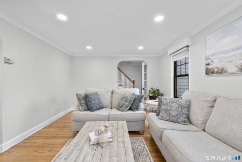 381 Quaker South Lane West Hartford CT 06119